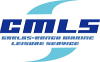 CMLS�̃��S