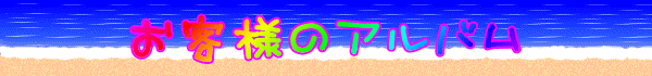 ���q�l�̃A���o�� 