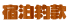 �h����