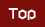 ������ٕĎqtop