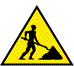 A21manatwork.gif (16146 �o�C�g)