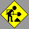 A21symbolfour.gif (8680 �o�C�g)