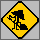 bb3.gif (1483 �o�C�g)