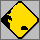 bbn.gif (4375 �o�C�g)