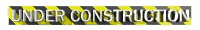 conbarWHT.gif (9260 �o�C�g)