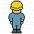 const.gif (10126 �o�C�g)