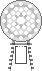 hanawa2.gif (695 �o�C�g)