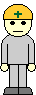 koji_ani2.gif (2833 �o�C�g)