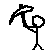 kouji.gif (2216 �o�C�g)