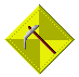 kouji1.gif (4358 �o�C�g)