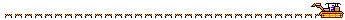 kouji4.gif (16157 �o�C�g)