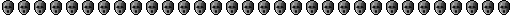 l_kao.gif (1424 �o�C�g)