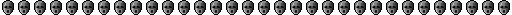 l_kaohika.gif (5784 �o�C�g)