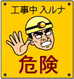 noent01.gif (2840 �o�C�g)