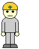 ojigi_ani1.gif (9544 �o�C�g)