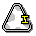 under_c.gif (1516 �o�C�g)