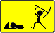 underz3.gif (7931 �o�C�g)