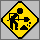 wo.gif (1920 �o�C�g)