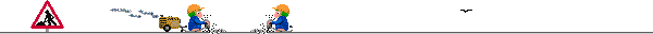 worklems.gif (5422 �o�C�g)