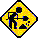 zconstru.gif (11723 �o�C�g)