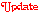 �X�V