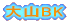 ��RBK