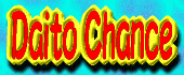 �s�n�o