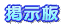 �f����