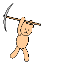 kumakoji_ani.gif (3040 �o�C�g)