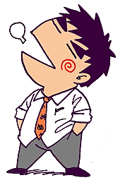 �߂肢����S�g��