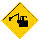 shovel.gif (8626 �o�C�g)