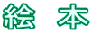 G@{