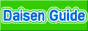 Daisen Guide