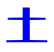 �y 