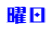 �j�� 