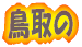�����