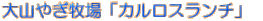 R€quJX`v
