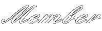 Member