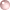 ̃TCg̐