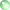 ܂āA܂