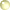 Ǘl̑ʍƑf炵Ղm