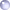 Cɏ܂
