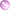 f炵