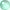 T[N