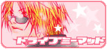 cqhud@ld@l`c