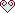 }WGłIIKII