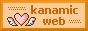 @iJi~bNEFuj