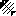 Ǘl̎`