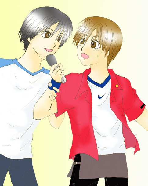 }CN̎荇EEEH