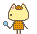 EEEH